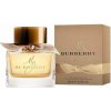 Burberry My Burberry parfumovaná voda dámska 90 ml, 90 ml, Akcia Burberry My Burberry parfumovaná voda dámska 90 ml, 90 ml, Akcia