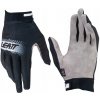 Leatt rukavice Moto 2.5 X-Flow Black XL Leatt rukavice Moto 2.5 X-Flow Black XL
