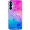 Odolné silikónové puzdro iSaprio - Watercolor Paper 01 - Samsung Galaxy A25 5G Odolné silikónové puzdro iSaprio - Watercolor Paper 01 - Samsung Galaxy A25 5G