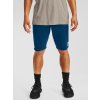 Under Armour Pánske kraťasy SPORTSTYLE TERRY SHORT Modrá LG Under Armour Pánske kraťasy SPORTSTYLE TERRY SHORT Modrá LG