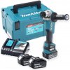 Makita DGA513RTJ Makita DGA513RTJ