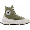 Converse Run Star Legacy women hnedá