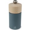Peugeot Boreal mlýnek na pepř 12 cm modrý