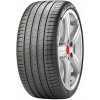 Letná pneumatika Pirelli P Zero 245/40 R19 94 W s ochrannou obrubou Letná pneumatika Pirelli P Zero 245/40 R19 94 W s ochrannou obrubou