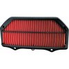MIW VZDUCHOVÝ FILTER SUZUKI GSX-R 750 MIW S3188 MIW VZDUCHOVÝ FILTER SUZUKI GSX-R 750 MIW S3188
