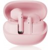Niceboy Beans 4 - Bezdrôtové slúchadlá 300 mAh + 2x 35 mAh IPX4 ružové beans-4-pink + záruka 3 roky zadarmo Niceboy Beans 4 - Bezdrôtové slúchadlá 300 mAh + 2x 35 mAh IPX4 ružové beans-4-pink + záruka 3 roky zadarmo