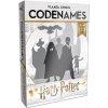 Czech Games Edition Codenames: Harry Potter EN Czech Games Edition Codenames: Harry Potter EN