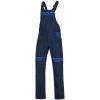 Ardon COOL TREND Pracovní kalhoty s laclem tm. modrá / sv. modrá 48 H8420/48 Ardon COOL TREND Pracovní kalhoty s laclem tm. modrá / sv. modrá 48 H8420/48