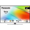 Panasonic TV-43W93BE6 Panasonic TV-43W93BE6