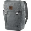 Fjällräven Greenland Top Dusk 20 l Fjällräven Greenland Top Dusk 20 l
