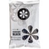 simple use Depilačný vosk zrnka Midnight Black 800 g