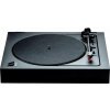 Pro-Ject A2