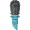 Gardena Micro-Drip-System Mikromlžná tryska 5 ks model 2023 13323-20 Gardena Micro-Drip-System Mikromlžná tryska 5 ks model 2023 13323-20