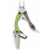 Gerber Crucial Multi-Tool