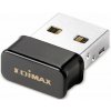 Edimax EW-7611ULB