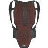 Scott AIRFLEX BACK PROTECTOR Veľkosť: L Scott AIRFLEX BACK PROTECTOR Veľkosť: L