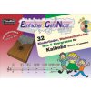 Einfacher!-Geht-Nicht: 32 Kinderlieder, Weihnachtslieder, Hits & Evergreens für Kalimba (C-DUR, 17 Lamellen) mit CD Einfacher!-Geht-Nicht: 32 Kinderlieder, Weihnachtslieder, Hits & Evergreens für Kalimba (C-DUR, 17 Lamellen) mit CD