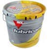 MOL Food Grease 00 8KG MOL Food Grease 00 8KG
