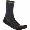 Karpos Lavaredo Ponožky Black M Karpos Lavaredo Ponožky Black M
