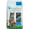 Krmivo Applaws Dry Cat Ocean Fish & Salmon 350g Krmivo Applaws Dry Cat Ocean Fish & Salmon 350g