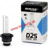 Xenónová výbojka D2S Xenónová výbojka D2S