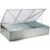 Parenisko G21 GZ11 - 150 x 75 x 32 cm Parenisko G21 GZ11 - 150 x 75 x 32 cm