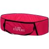 CARP EXPERT KOLÍSKA POD KAPRA PINK