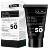 OLIVAL - Fluid na tvár SPF 50 Professional 50 ml OLIVAL - Fluid na tvár SPF 50 Professional 50 ml