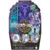 Mattl Monster High bábika Mattl Monster High bábika