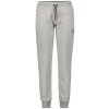SCOTT Cyklistické nohavice dlhé bez trakov - TECH JOGGER WARM W - šedá S SCOTT Cyklistické nohavice dlhé bez trakov - TECH JOGGER WARM W - šedá S