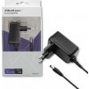 Qoltec AC/DC adaptér 10W | 5V | 2A | 5.5*2.1 Qoltec AC/DC adaptér 10W | 5V | 2A | 5.5*2.1