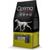Optima Nova Dog Adult Digestive 12 kg Optima Nova Dog Adult Digestive 12 kg