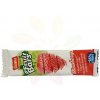SunVita Ovocná tyčinka 20g SunVita Ovocná tyčinka 20g