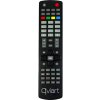 Diaľkový ovládač Qviart Lunix Diaľkový ovládač Qviart Lunix