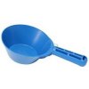 KUBALA Murárska naberačka plastová 170mm KUBALA Murárska naberačka plastová 170mm