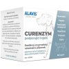 Alavis Curenzym Enzymoterapia 80 tbl Alavis Curenzym Enzymoterapia 80 tbl