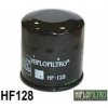 HIFLO FILTRO Olejový filter HF128 M200-009 HIFLO FILTRO Olejový filter HF128 M200-009