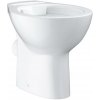 GROHE Bau Ceramic 39430000 GROHE Bau Ceramic 39430000