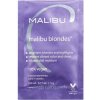 Malibu C Malibu Blondes (Box sáčků 12x 5g) Malibu C Malibu Blondes (Box sáčků 12x 5g)