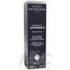 Institut Esthederm Intensive Vitamine E vysoko koncentrované sérum pre hĺbkovú starostlivosť a ochranu citlivej pleti Pro-Vitamine 4% 30 ml Institut Esthederm Intensive Vitamine E vysoko koncentrované sérum pre hĺbkovú starostlivosť a ochranu citlivej pleti Pro-Vitamine 4% 30 ml