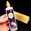 Army Painter - Airbrush Medium Army Painter - Airbrush Medium