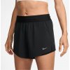 Kraťasy Nike Black 7147510 Kraťasy Nike Black 7147510