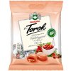 Dr. Torok Šípka 75g Dr. Torok Šípka 75g