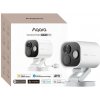 Aqara Camera Hub G5 Pro CH-C03D White Aqara Camera Hub G5 Pro CH-C03D White