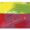 RAVEL,M.: Collection - Bolero, Piano Concerto, Rapsodie Espanole (3CD) (Orchestre National De France, Eliahu Inbal, Helena Grimaud, Paul Crossley, Royal Philharmonic Orchestra, Jesus Lopez-Cobos) RAVEL,M.: Collection - Bolero, Piano Concerto, Rapsodie Espanole (3CD) (Orchestre National De France, Eliahu Inbal, Helena Grimaud, Paul Crossley, Royal Philharmonic Orchestra, Jesus Lopez-Cobos)