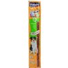 Vitakraft Beef Stick pre psov zelenina 12 g Vitakraft Beef Stick pre psov zelenina 12 g