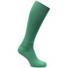 Ponožky Sondico Green 1021336 Mens 7-11 Ponožky Sondico Green 1021336 Mens 7-11