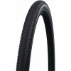 Schwalbe plášť G-ONE ALLROUND 35-622 Addix Performance TLE RaceGuard skladací Schwalbe plášť G-ONE ALLROUND 35-622 Addix Performance TLE RaceGuard skladací
