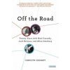 Off the Road: Twenty Years with Cassady, Kerouac, and Ginsberg Off the Road: Twenty Years with Cassady, Kerouac, and Ginsberg