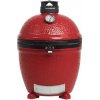 Stand Alone Big II keramický gril červený Stand Alone Big II keramický gril červený